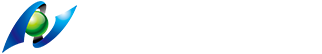 Naigai Map Production 内外地図株式会社